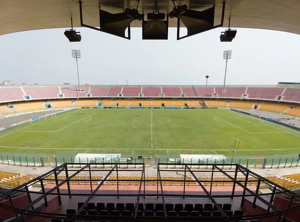 雷速 · sports_media 1